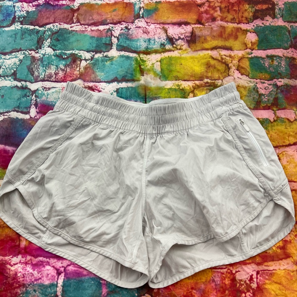 lululemon athletica Shorts